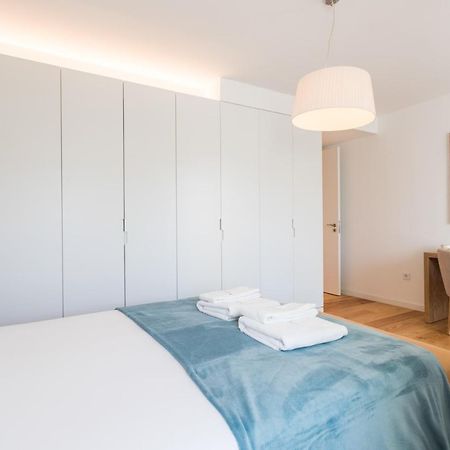 Flh Chiado Bright Apartment Lisbon Exterior photo